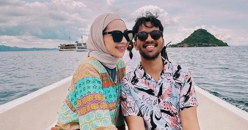 Instagram.com/iranndha